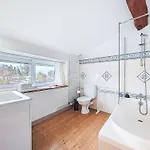 Ile D'oleron By Interhome *