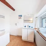 Holiday home Ile D'oleron By Interhome *