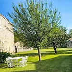 Ile D'oleron By Interhome *