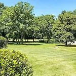 Holiday home Ile D'oleron By Interhome
