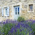 Ile D'oleron By Interhome Holiday home Geay (Charente-Maritime)