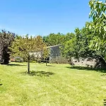Holiday home Ile D'oleron By Interhome