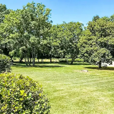 Сasa de vacaciones Ile D'oleron By Interhome